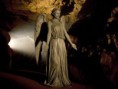 /album/doctor-who/time-of-angels-doctor-who-jpg/